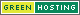 Green Web Hosting