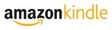 kindle